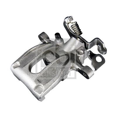 Fren Kaliper Arka Sol Ford Mondeo 4/5 Kapı (GE)(2000->)  FEBI BILSTEIN 178100