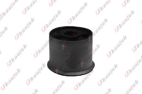 Salıncak Burcu Ön Alt Sağ veya Sol Audi A3 Cabriolet (8P7)(04.2008->)  KAUTEK VW-BS117