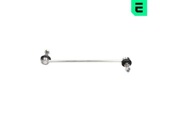 Viraj Demir Askı Rotu Ön Sağ veya Sol OPTIMAL G7-1528  13391512 350233