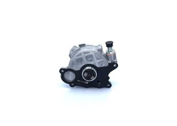 Vakum Pompa  KRAFTVOLL 12160004  3L145100 3L145100F 03L 145 100 03L 145 100 F