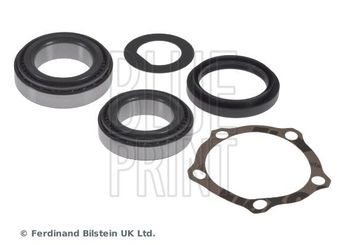 Teker Rulmanı Ön Sağ veya Sol BLUE PRINT ADJ138212  STC4382S4 STC4382 STC4382 S4