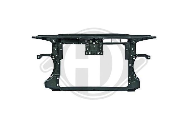 Panel Ön HMR KLL 471