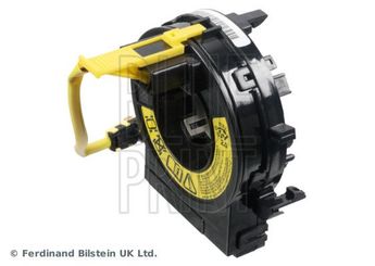 Airbag Sargısı  BLUE PRINT ADBP140051  934902W110 93490-2W110