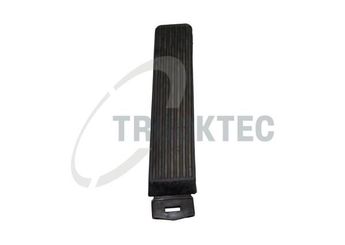 Gaz Pedalı  TRUCKTEC 02.27.003  A1263000504 1263000504 126 300 0504 A126 300 0504