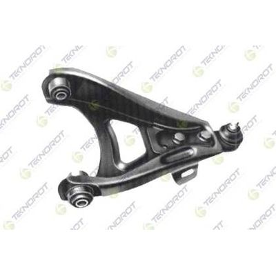 Salıncak Ön Alt Sağ TEKNOROT R-225