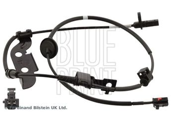 Abs Sensörü Arka Sağ BLUE PRINT ADG071122  59930A6450 59930-A6450