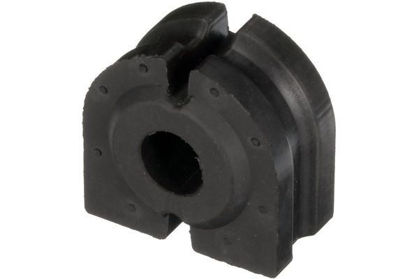 Viraj Demir Lastiği Ön BMW 5 Serisi Sedan (E60)(2003->)  GATES AWS2385