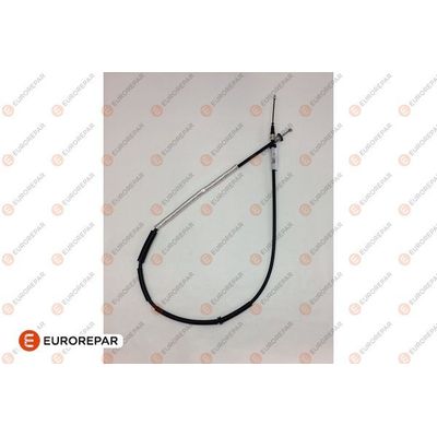 El Fren Teli Arka Sağ veya Sol EUROREPAR E074225