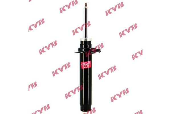 Amortisör Ön Sağ veya Sol BMW 1 Serisi 3 Kapı (F21)(2012->)  KYB 3348046