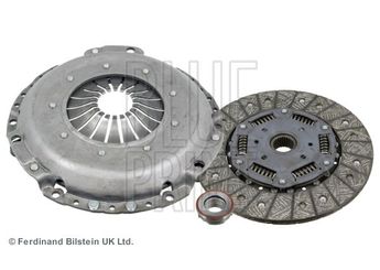 Debriyaj Seti  BLUE PRINT ADV183051  74141025FS1 141165 000 141 165 141165S2 000 141 165 S2 74141025D 074 141 025 D 74141025DS3 074 141 025 D S3 74141025F 074 141 025 F 074 141 025 F S1 74141025M 074 141 025 M 74141025MS1 074 141 025 M S1 74141032E 074 141 032 E 74141032ES2 074 141 032 E S2