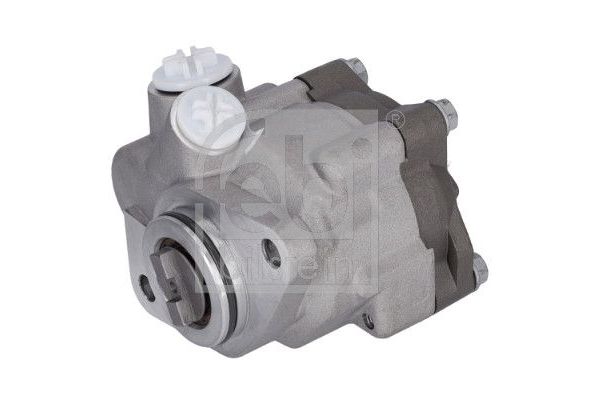 Direksiyon Pompası  FEBI BILSTEIN 186479