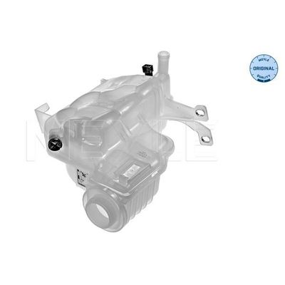 Radyatör Yedek Su Deposu  Land Rover Discovery 4 (06.2009->)  MEYLE 53-14 223 0001