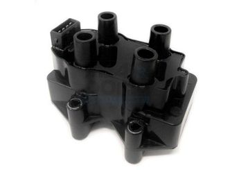 Ateşleme Bobini  MGA 30210  A113705110EA 9607405480 9622889780 K9607405480 K9622889780 19005252 92099894 9001792 CF4G183705021 7131A3705300 597048 0000597048 597060 0000597060 597070 0000597070 96074054 0096074054 96165970 0096165970 96228897 0096228897 702060047 EQ49165000204 3705100E13 IC2210565 3705100E10 1026401U8050