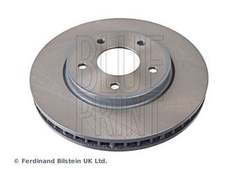 Fren Disk Ayna Ön Sağ ve Sol BLUE PRINT ADN143167  ADN143167 402063NA0A 40206-3NA0A 402063NL0A 40206-3NL0A 402063NL0B 40206-3NL0B 40206CY00A 40206-CY00A