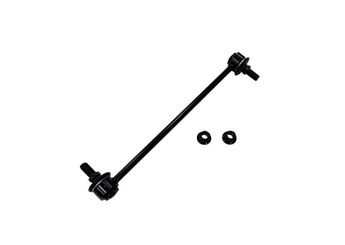 Viraj Demir Askı Rotu Ön Sağ veya Sol RIW AC4004  6513S0XA00 06513-S0X-A00 51320S0XC01 51320-S0X-C01 548304W100 54830-4W100