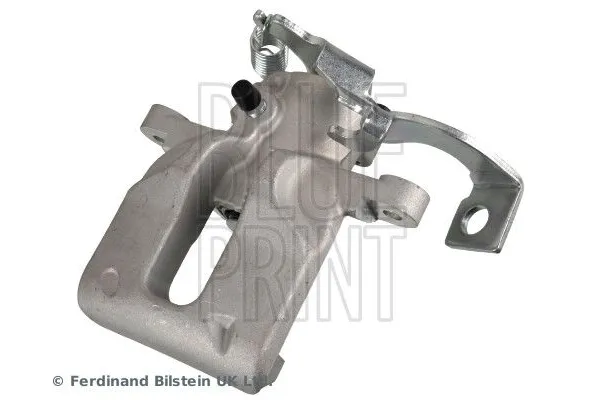 Fren Kaliper Arka Sol Toyota Auris (E15)(10.2006->)  BLUE PRINT ADBP450106