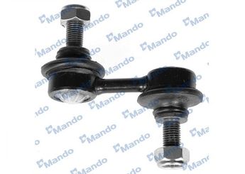 Viraj Demir Askı Rotu Ön Sağ veya Sol MANDO MSC015041  MSC015041 51320S04003