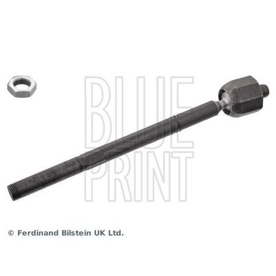 Rot Mili Sol BLUE PRINT ADJ138725