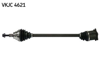 Aks Komple Ön Sağ SKF VKJC 4621  1K0407272RG 1K0407272QE 1K0 407 272 QE 1K0407272QF 1K0 407 272 QF 1K0 407 272 RG 1K0407272TQ 1K0 407 272 TQ 1K0407454HX 1K0 407 454 HX 1K0407762CX 1K0 407 762 CX 1K0407762QX 1K0 407 762 QX 1K0407764BX 1K0 407 764 BX 1K0407764EX 1K0 407 764 EX 1K0407764PX 1K0 407 764 PX 5Q0407272BT 5Q0 407 272 BT 5Q0407272J 5Q0 407 272 J 5Q0407762AX 5Q0 407 762 AX 5Q0407762HX 5Q0 407 762 HX 1K0407272ER 1K0 407 272 ER 1K0407272DQ 1K0 407 272 DQ 1K0407272EG 1K0 407 272 EG 1K0407272HR 1K0 407 272 HR 1K0407272KG 1K0 407 272 KG 1K0407272NK 1K0 407 272 NK 1K0407454X 1K0 407 454 X 3AA407272A 3AA 407 272 A 3AA407452AX 3AA 407 452 AX 3C0407272AK 3C0 407 272 AK 3C0407452BX 3C0 407 452 BX