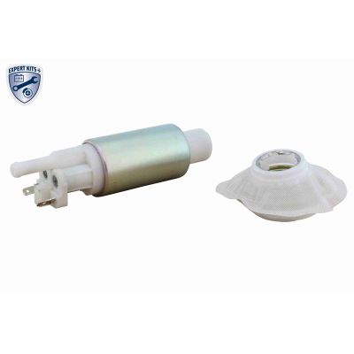 Depo Şamandırası İç Pompa  Alfa Romeo 155 (1992->)  ACHR 60205949