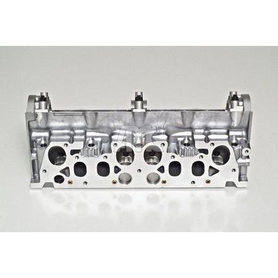 Silindir Kapağı  Peugeot 206 (08.1998->)  SUPSAN H-410