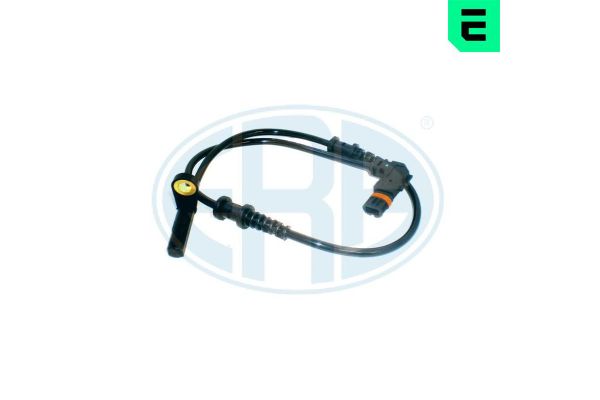 Abs Sensörü Ön Sol Mercedes SLK -Serisi Roadster (BM 171)(01.2004->)  ERA 560437A