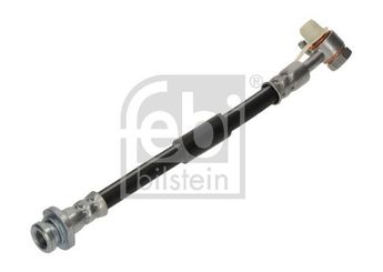 Fren Hortumu Arka Sol KRAFTVOLL 07080573  463167096R LH7372 BBH8541 H7837Q AH0851 462104EA0E 46210.4EA0E 462104EA1D 46210.4EA1D 462104EA2E 46210.4EA2E 462104EA3D 46210.4EA3D 462104EA4E 46210.4EA4E 462104EA5D 46210.4EA5D 463168172R 463169329R