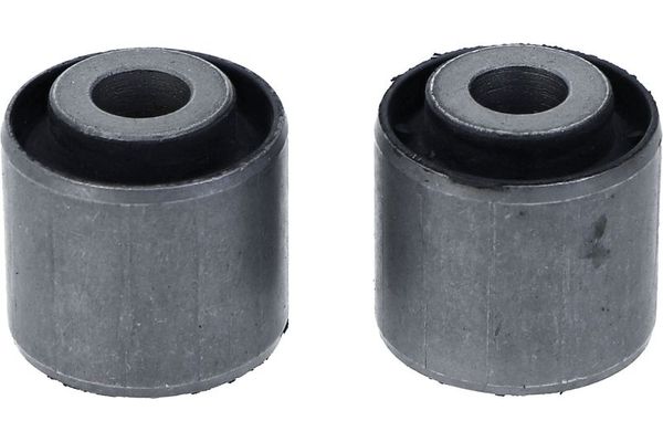 Salıncak Burcu Arka Alt Sağ veya Sol LEMFÖRDER 11233 01