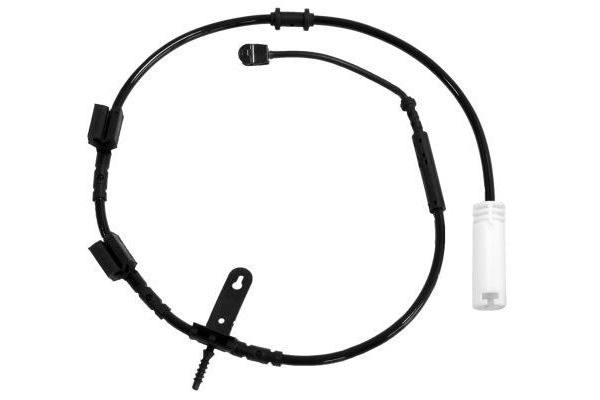 Balata İkaz Kablosu Ön MINI Roadster (R59)(2012->)  TEXTAR 98044800