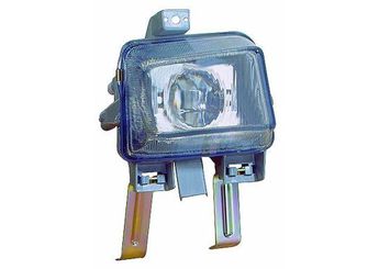 Sis Farı Ön Sol FAMELLA 751-1010  90442266 1710088 1710091 6710091 90359516