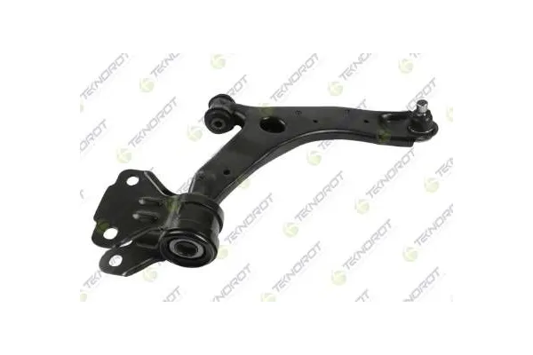 Salıncak Rotilli Ön Alt Sağ Mazda 3 Sedan (BL)(04.2009->)  TEKNOROT MA-348