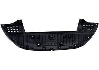 Motor Karter Muhafaza  PULO P1-30813-BB  9677363680