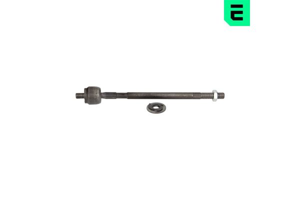 Rot Mili Sağ veya Sol WONGA 10450