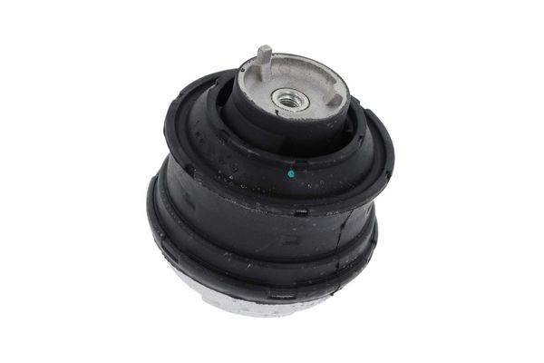 Motor Takozu Sol Mercedes CLK Cabrio (BM 208)(04.1998->)  DOGRU 079