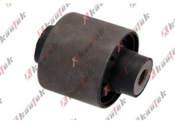 Salıncak Burcu Ön Alt Sağ veya Sol KAUTEK HO-BS196  42100SAAE01 42100SAAG01