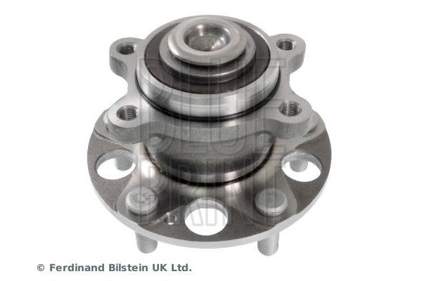 Teker Rulmanı Arka Sağ veya Sol Honda Accord (CL/CN)(01.2003->)  BLUE PRINT ADH28345
