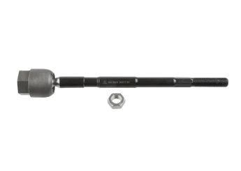 Rot Mili Sağ veya Sol AYD 12747  JLM409 JLM 409