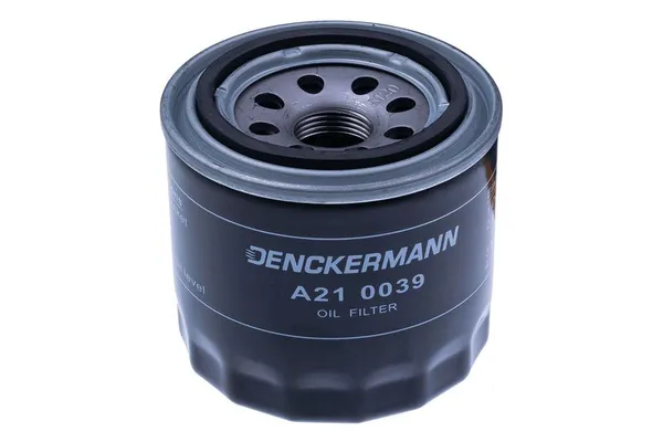 Yağ Filtresi  Hyundai Sonata (EF)(1999->)  PSA ORJINAL E149168