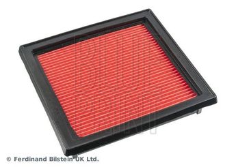 Hava Filtresi  BLUE PRINT ADN12223  ADN12223 165460U800 16546-0U800 165460U80A 16546-0U80A 1654641B00 16546-41B00 16546AX600 16546-AX600 AY120NS005 AY120-NS005 AY120NS032 AY120-NS032