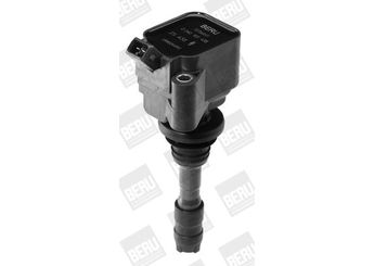Ateşleme Bobini  BERU ZS438  A2C53283940 A2C 5328 3940