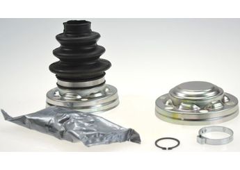 Aks Körüğü Arka Dış Sağ veya Sol GKN 304488  33217547021