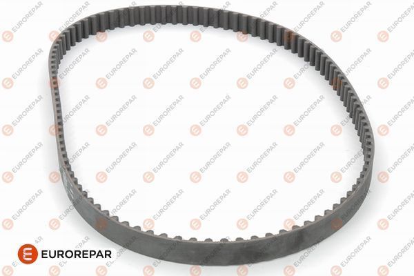 Triger Kayışı  Peugeot 309 (02.1986->)  EUROREPAR 1606480080