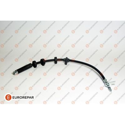 Fren Hortumu Ön Sol Peugeot 406 Coupe (S1/S2)(07.1997->)  EUROREPAR 1623255480