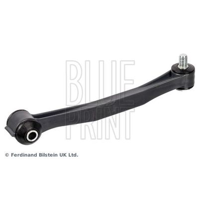 Viraj Demir Askı Rotu Arka Sağ veya Sol Chrysler Crossfire Cabrio (2004->)  BLUE PRINT ADA108522