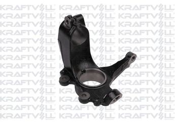 Aks Taşıyıcı Ön Sağ KRAFTVOLL 01030204  3M513K170BH 3M51 3K170 BH
