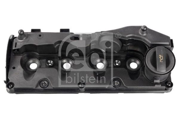 Motor Üst Kapağı (Külbütör)  Audi A3 Cabriolet (8P7)(04.2008->)  FEBI BILSTEIN 173356