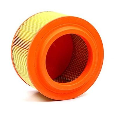 Hava Filtresi  BSG 30-135-027