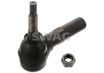 Rot Başı Sağ SWAG 14 94 1085  5143555AA 05143555AA 5143555AB 05143555AB 5143555AC 05143555AC K05143555AA K05143555AB