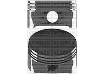 Piston (93.40MM-0.50)  SONNE 150KR09902  A2720302217 A2720308917 A2720309717 2720301618 272 030 16 18 2720302217 272 030 22 17 2720304317 272 030 43 17 2720308917 272 030 89 17 2720309717 272 030 97 17 A2720301618 A272 030 16 18 A272 030 22 17 A2720304317 A272 030 43 17 A272 030 89 17 A272 030 97 17