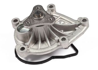 Devirdaim Su Pompası  HEPU P495  11517550484 T1214 11 51 7 550 484 11517648827 11 51 7 648 827 11518604888 11 51 8 604 888 9806723380